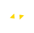 ZUMA Logo
