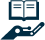Story-Based Learning