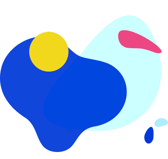Hero Background