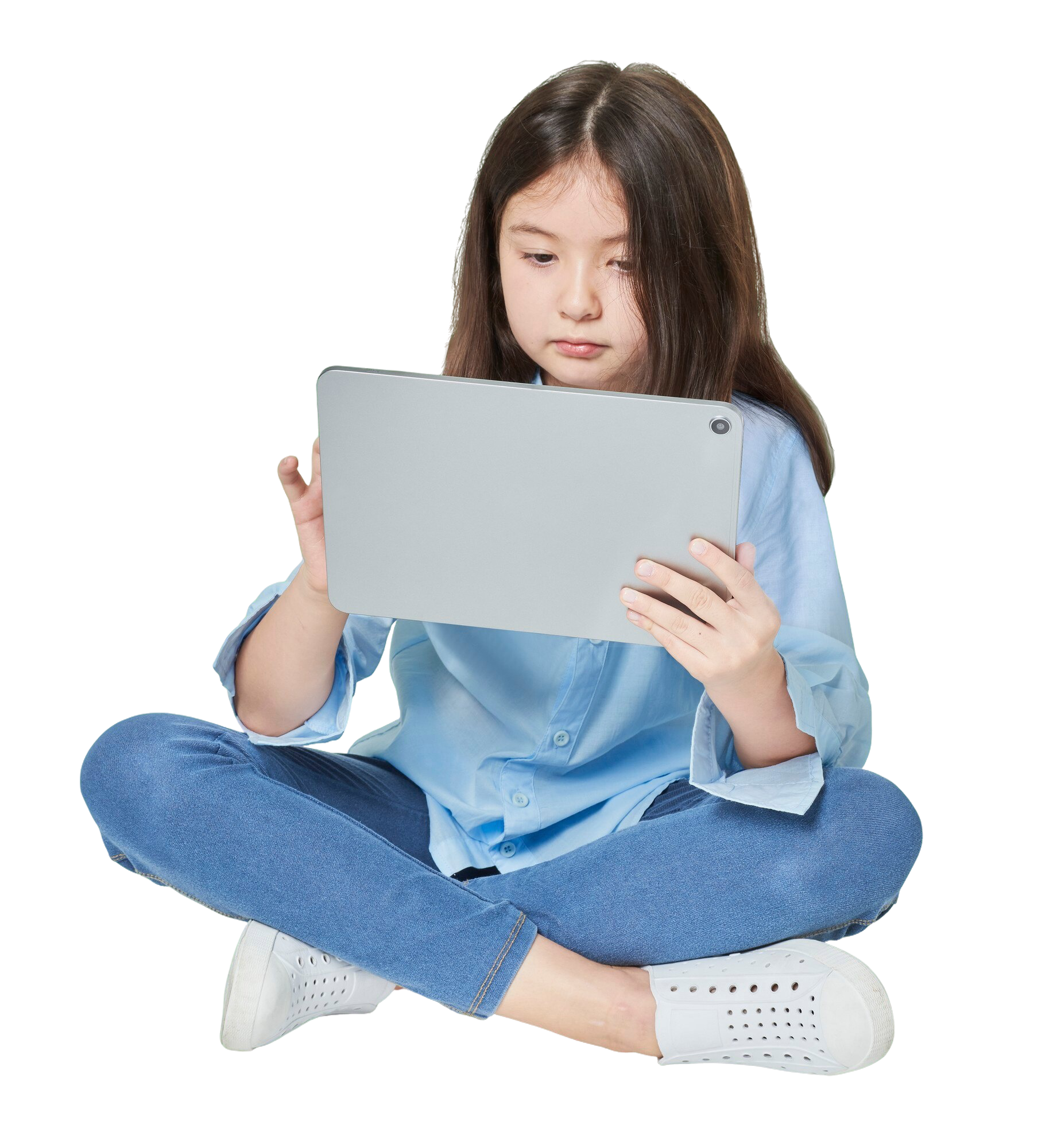 Student learning
