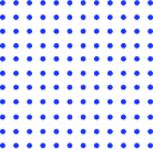 Feature 2